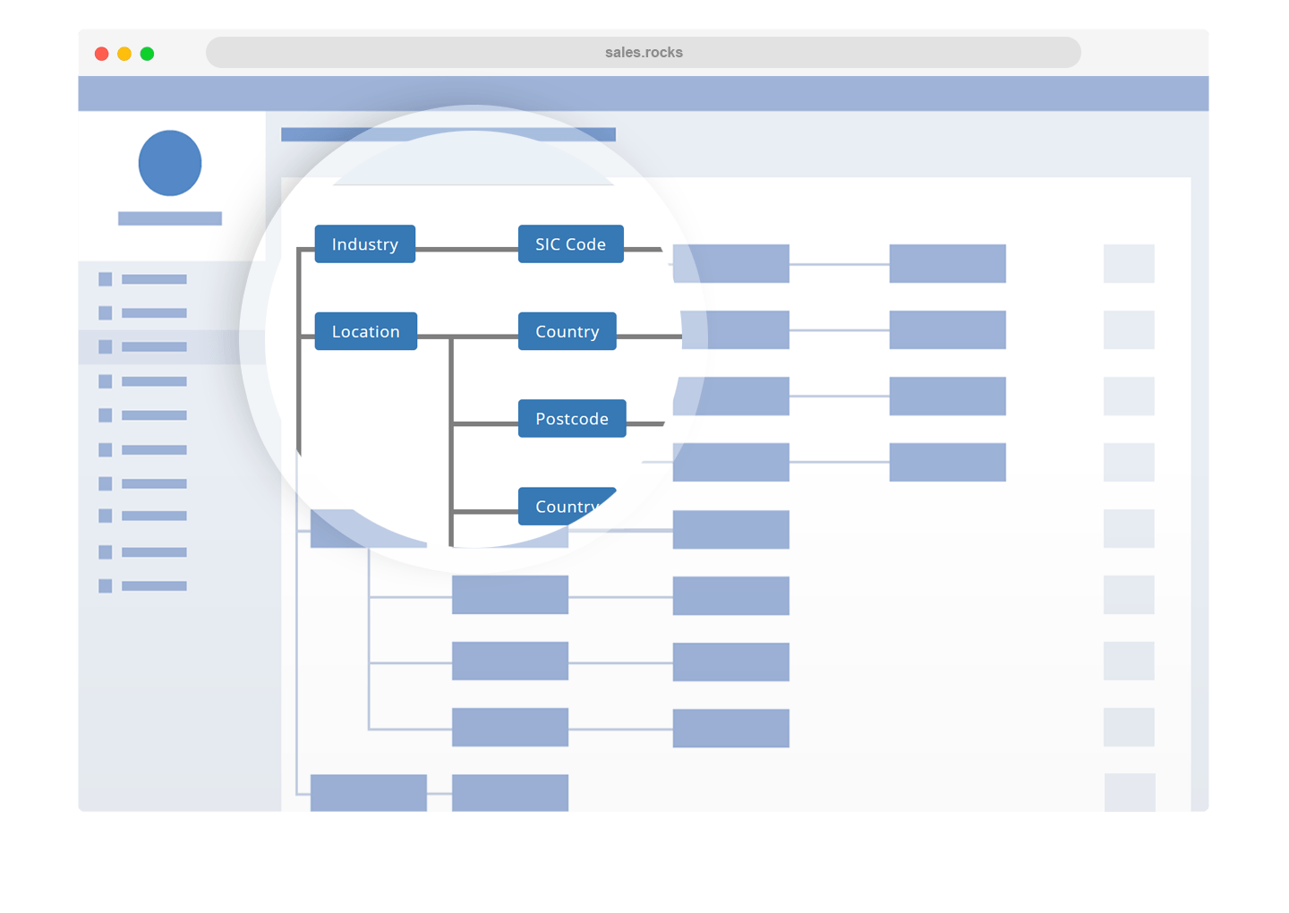 platform-update-bulk-data