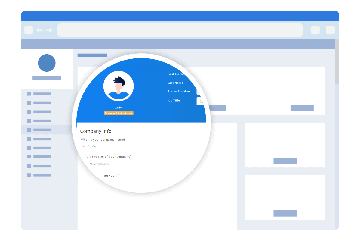 user-screenshot-platform