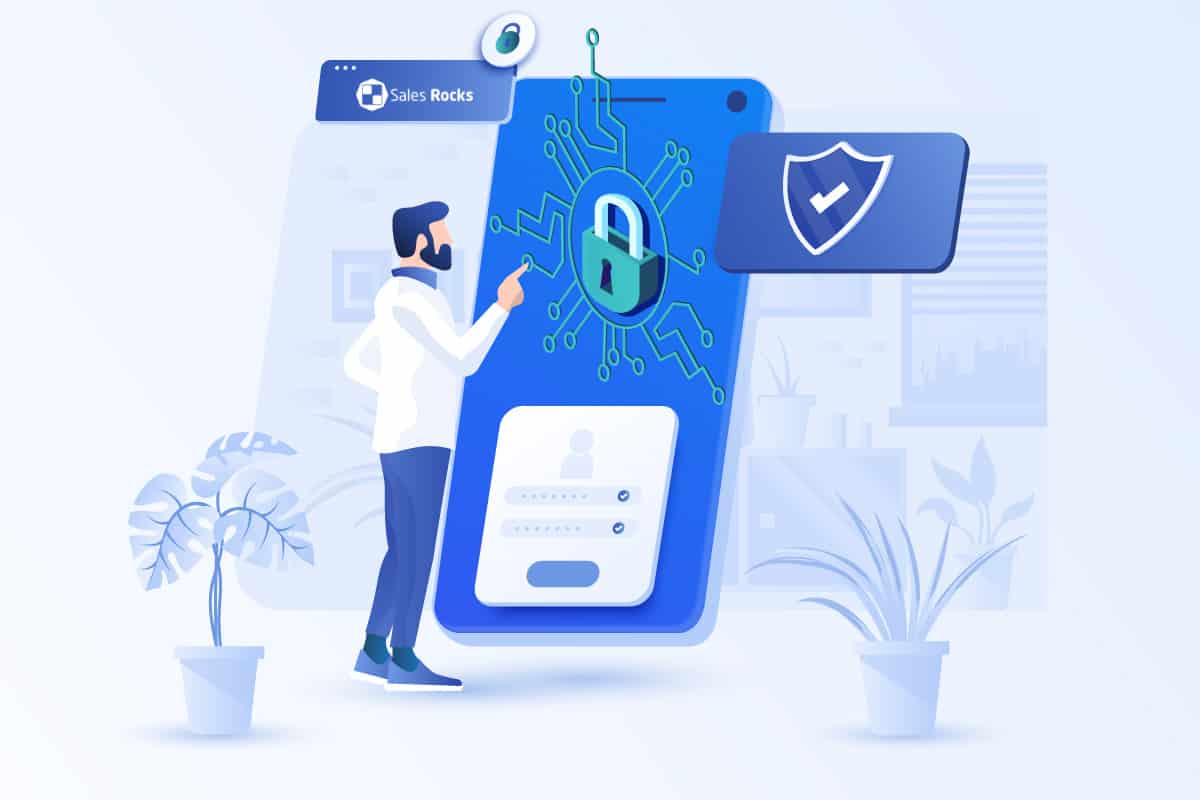 gdpr-compliant-emails-how-to-boost-sales-and-don-t-break-the-rules