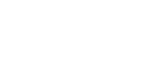Sales Rocks Logo transparent