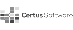 Certus Software logo Sales.Rocks business database