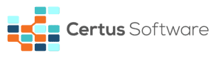 Client Certus Software logo