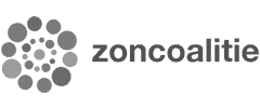 Zoncoal logo Sales.Rocks business database