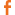 fb-icon-brand