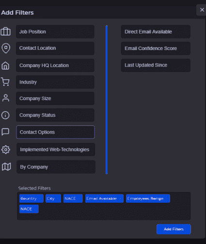 filters-contact-search-425x502