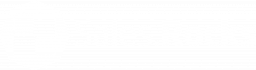 sales.rocks-white-logo-dot