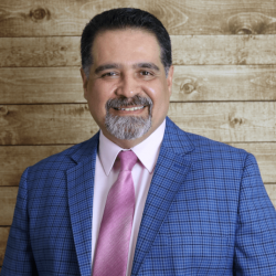 Francisco-sales-rocks-case-rocky-of-the-week Francisco Bedoya