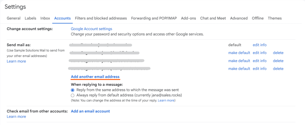 add-another-email-address-gmail-settings