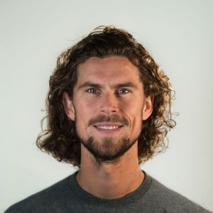 boudewijn_nieuw-300x300 Boudewijn Van der Laan