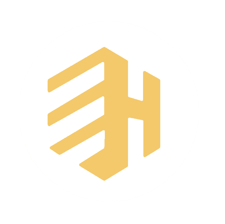 EcomHype logo
