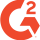 g2 crowd logo