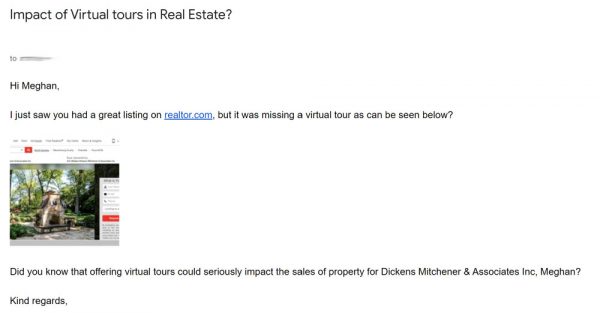 actual-email-sales.rocks-engage-campaign
