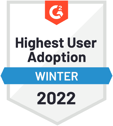 g2-user-adopt-winter-2022