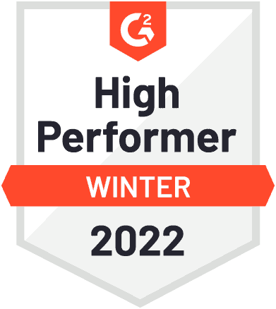 g2-high-performer-winter-2022