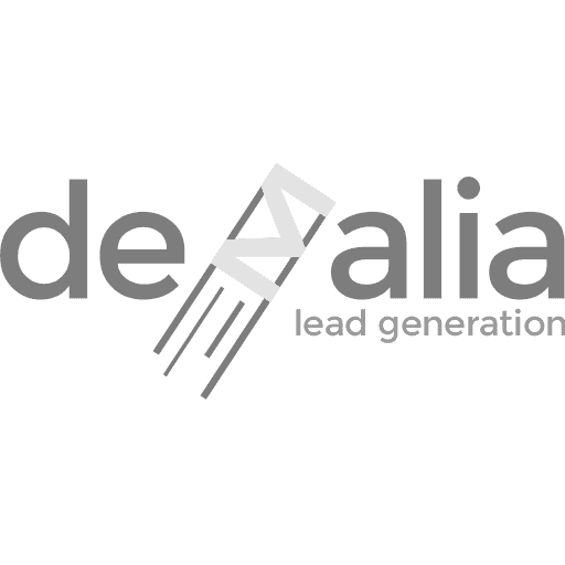 demalia_logo
