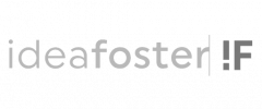 ideafoster-logo