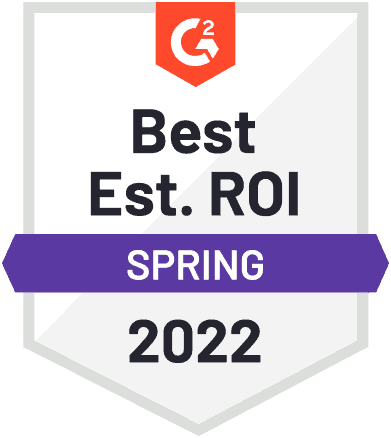 Best-est-ROI-spring-2022