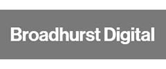 broadhurstdigitalheader