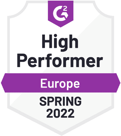medal-high-performer-europe-spring-2022