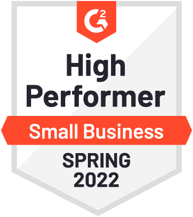 medal-high-performer-spring-2022