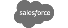 salesforce