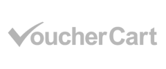 vouchercart logo