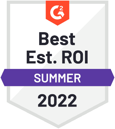 Best-ROI-Summer-2022-g2