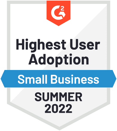 highest-user-adoption-summer-2022-g2