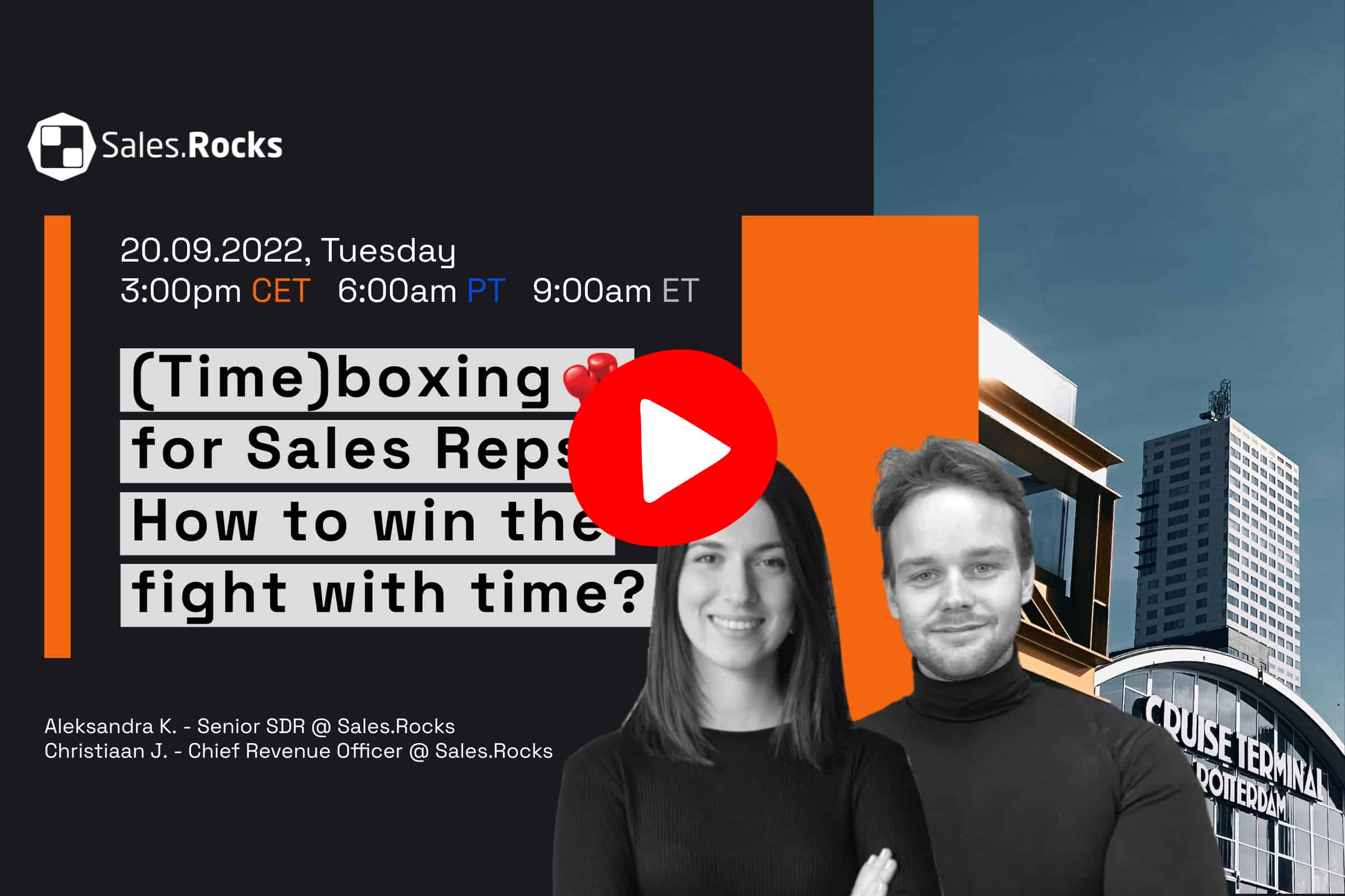 Timeboxing-webinar-sales.rocks