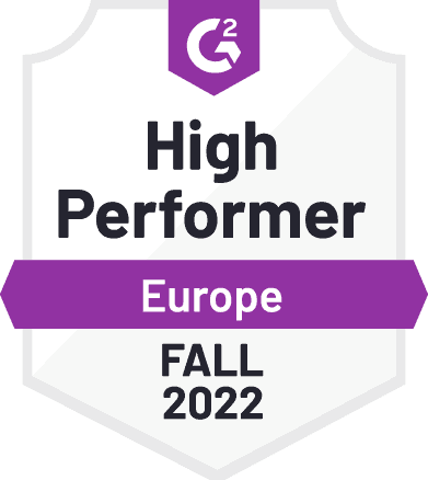 high-performer-europe-fall-2022-g2-sales.rocks