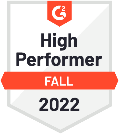 high-performer-fall-2022-g2-sales.rocks