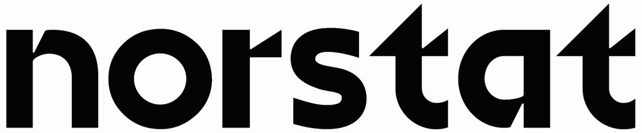 Norstat-Logo