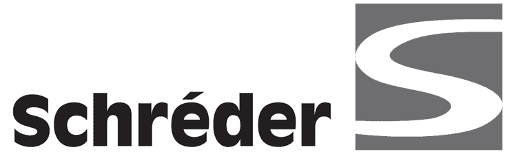 Schreder-logo