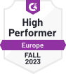 sales.rocks-G2-Fall-2023-Europe