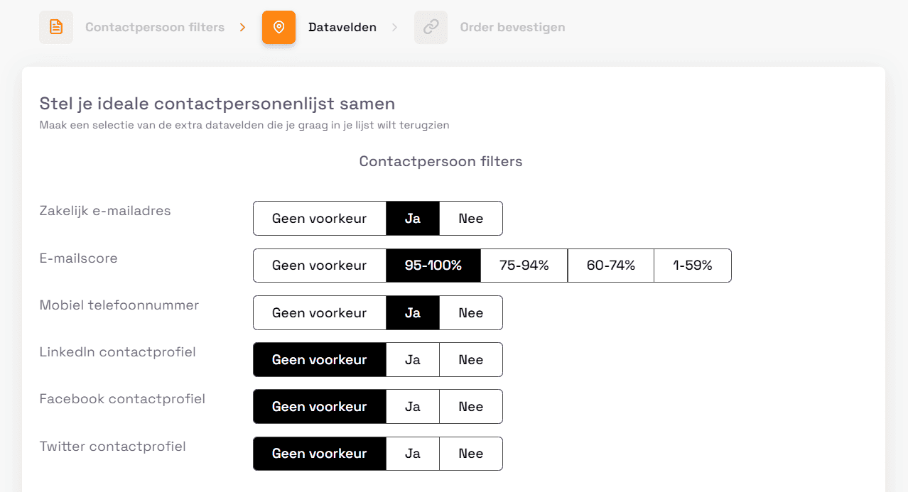 contact-Mobiel-telefoonnummer-sales.rocks