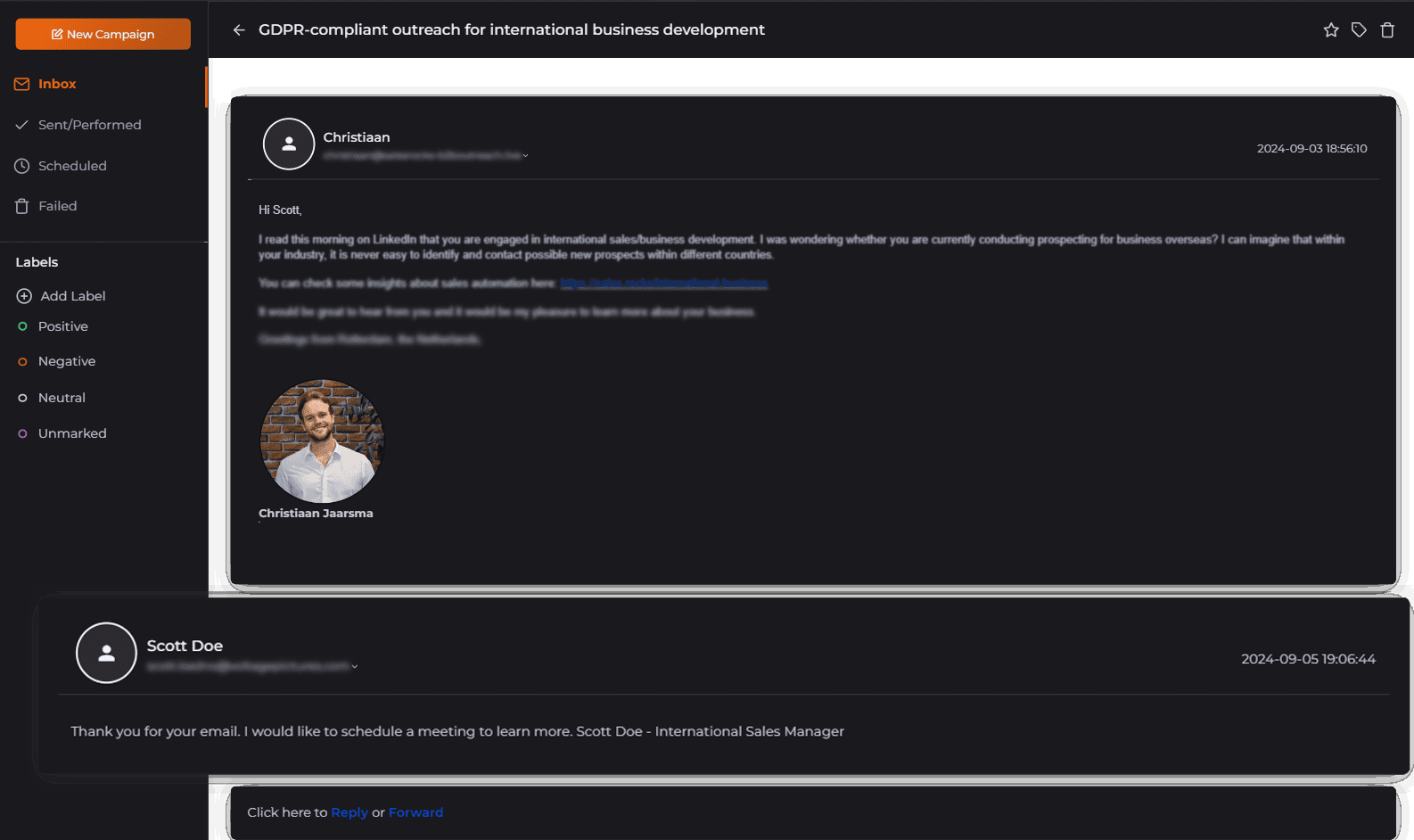 campaign-inbox campaign-inbox